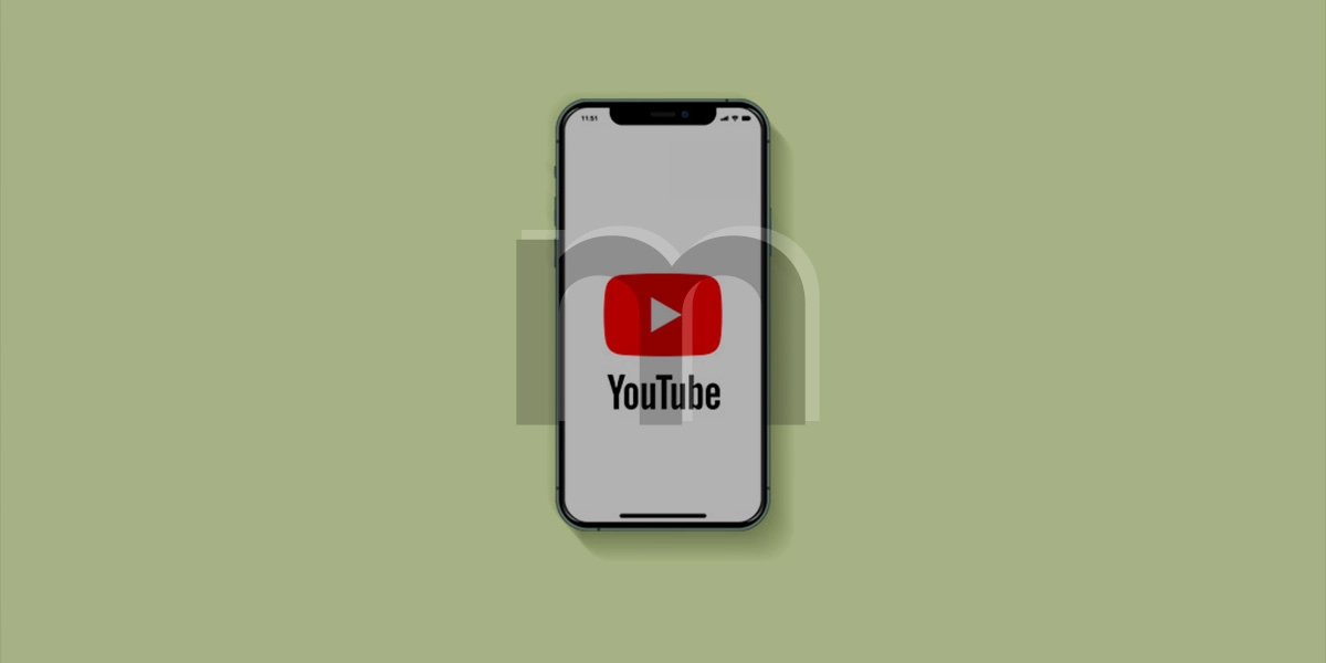 how to download YouTube videos on iPhone